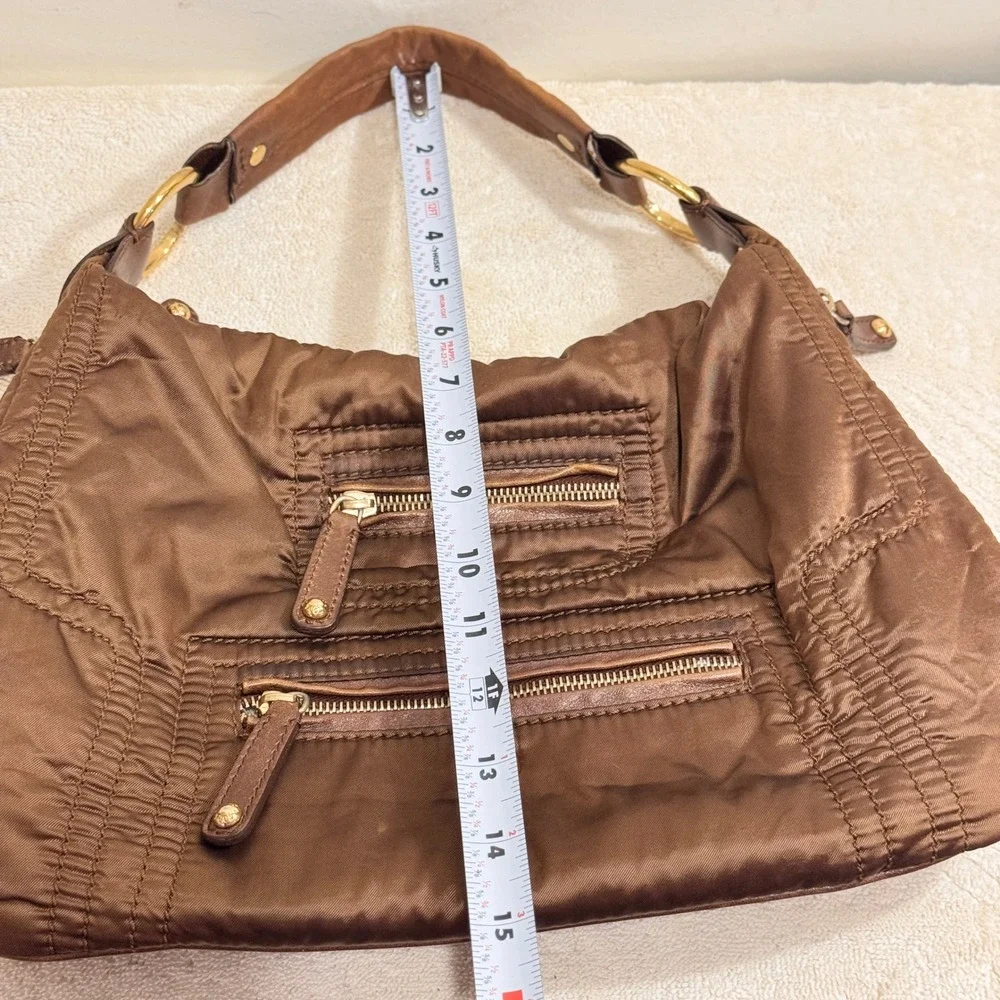 Tod’S tod brown